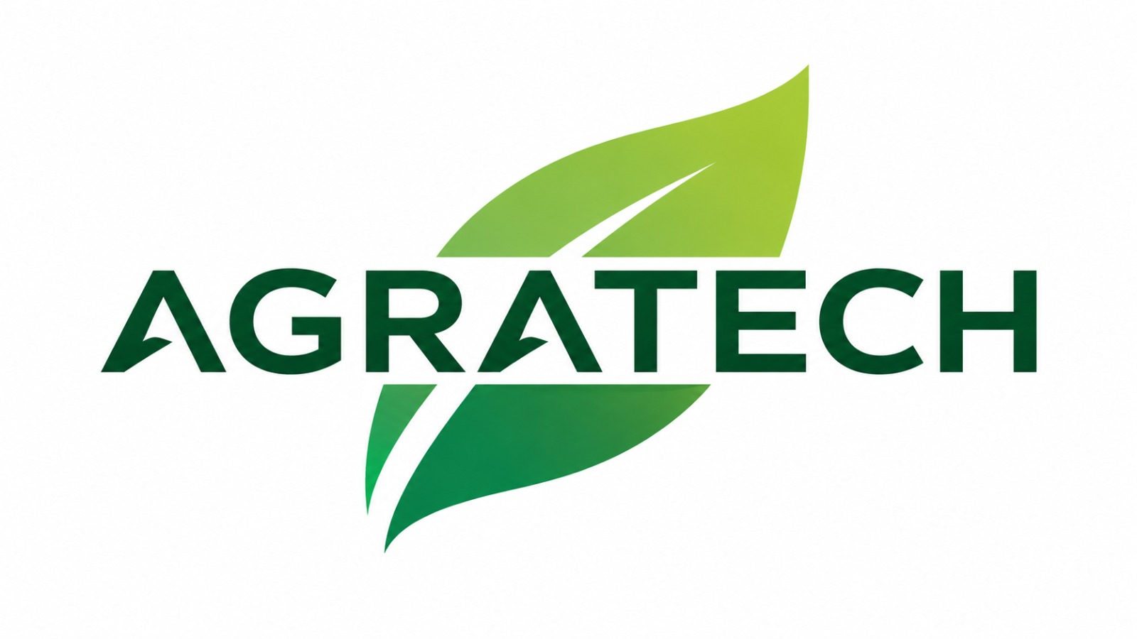AGRATECH